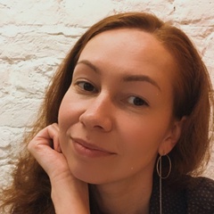 Команда Seoseed