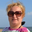 Иван П.